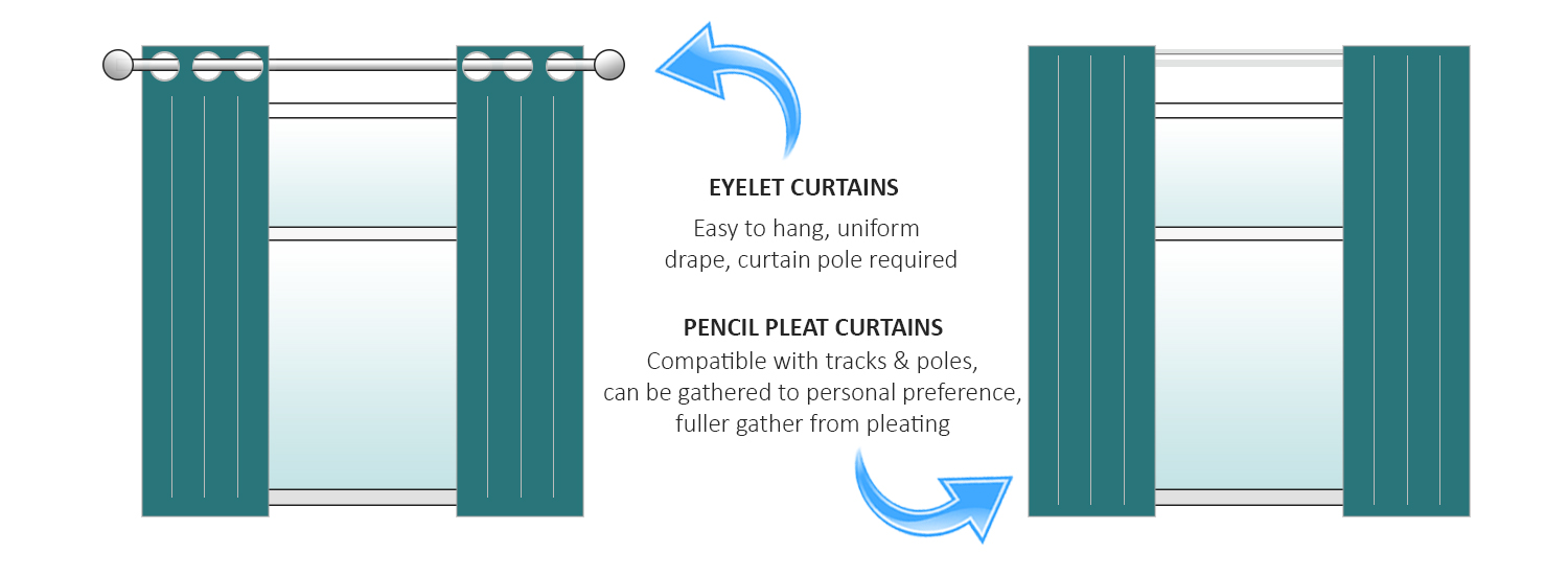 Curtain lengths rules ~ Decorate the house with beautiful curtains for Pencil Pleat Curtains On Track
117dqh Curtain lengths rules ~ Decorate the house with beautiful curtains for Pencil Pleat Curtains On Track
117dqh