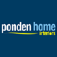 Ponden Home