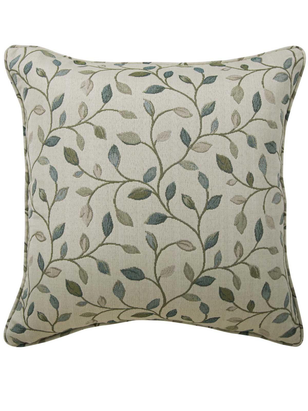 Ponden mill pillows store