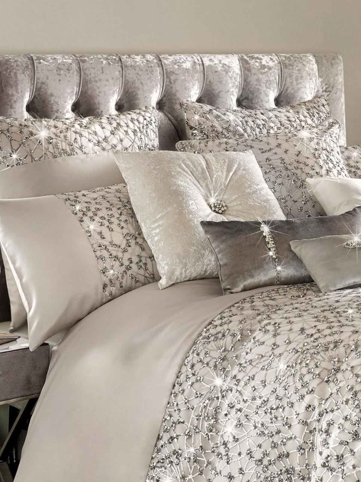 Kylie minogue cushion sale online