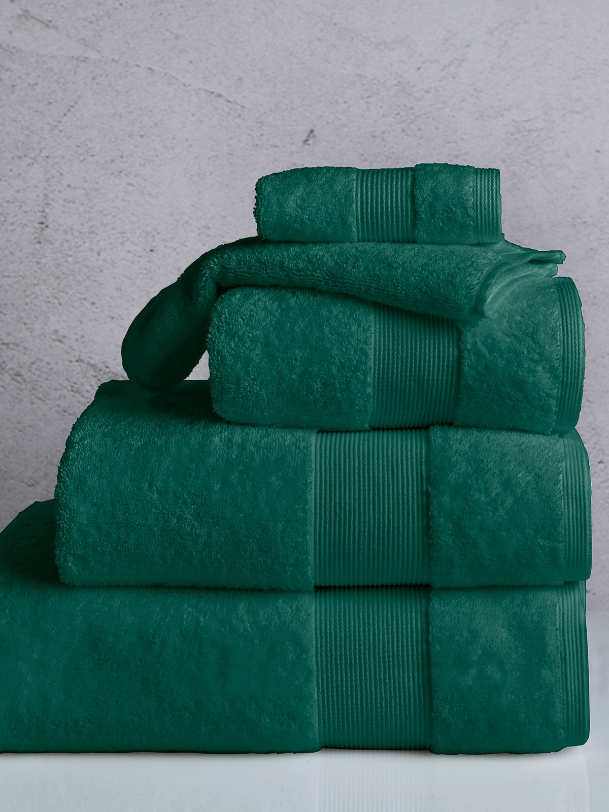 Ponden best sale mill towels