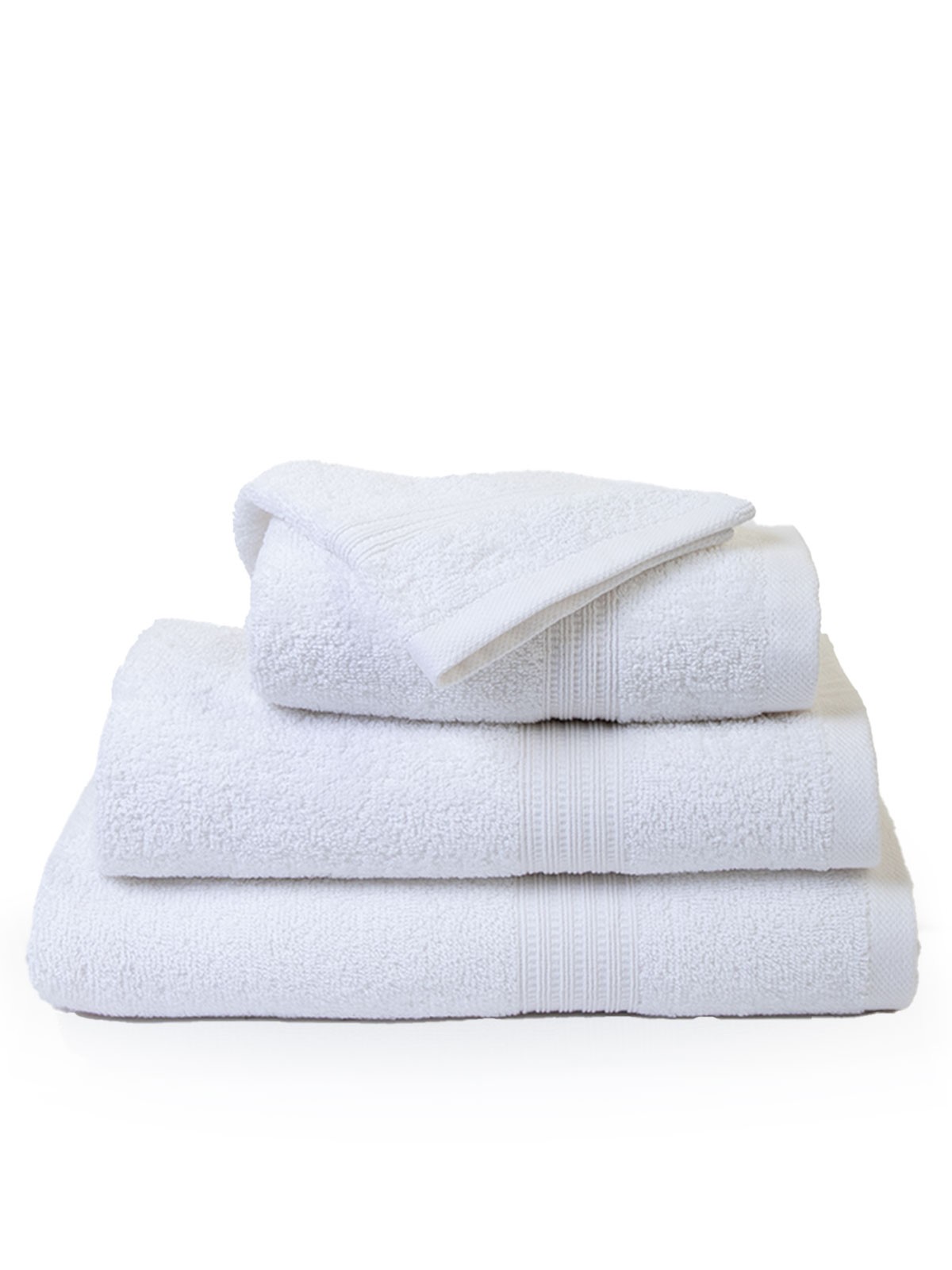 Ponden home deals towels