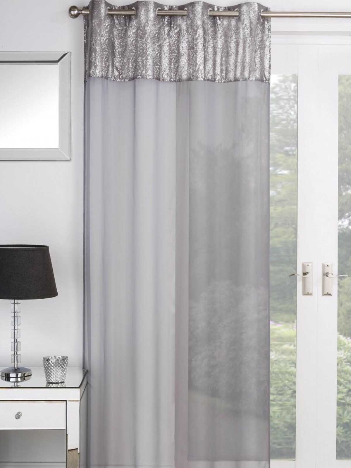 Voiles uk online