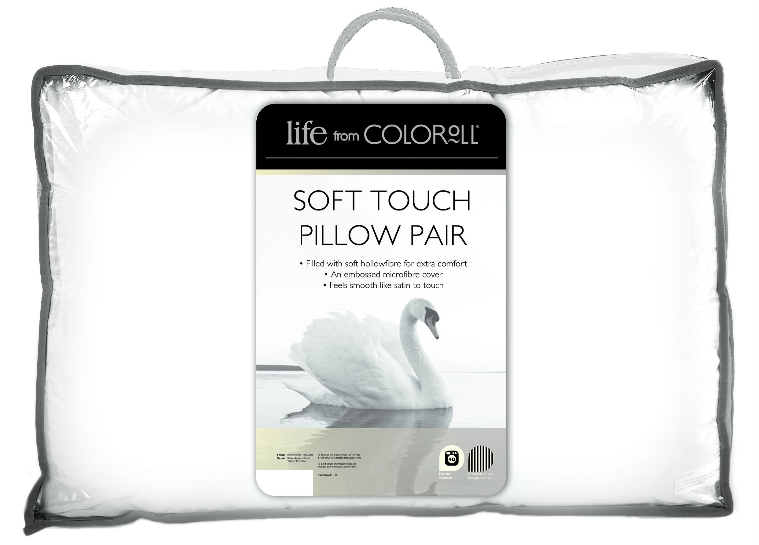 Ponden mill hot sale pillows
