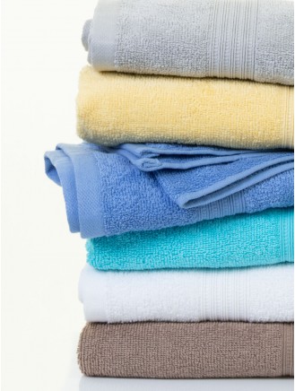 Bath Towels Bathroom Hand Towels Ponden Home