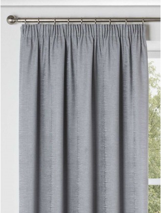 Pencil Pleat Curtains Ponden Home