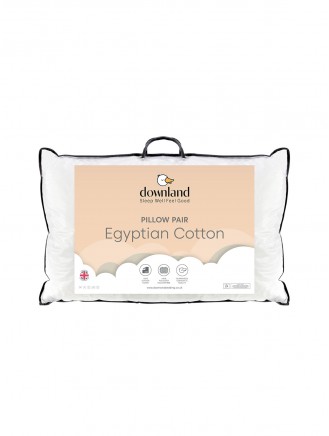 Pillows Anti Allergy Memory Foam Firm Pillows Ponden Home