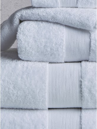 Ponden home towels on sale