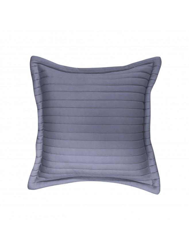 Cushions | Printed & Velour Sofa & Outdoor Cushions | Ponden Home