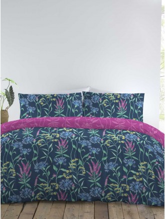 Lori Duvet Set