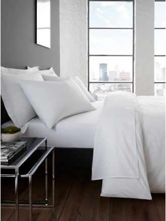 Non iron sheets and pillowcases sales