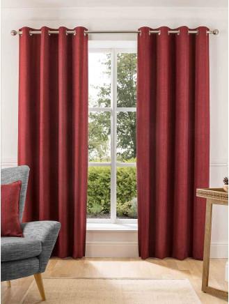 Ready Made Curtains Ponden Home