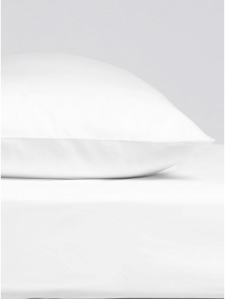 Brushed Cotton Sheeting