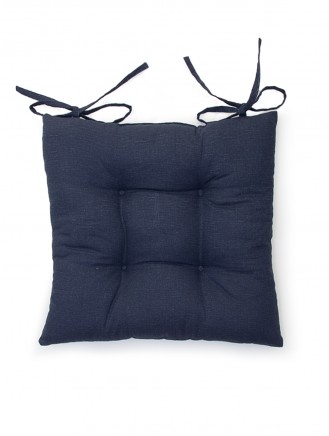 Chair pads target hotsell australia