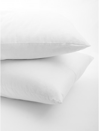 Ponden mill pillows outlet