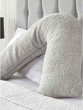 Ponden online mill pillows