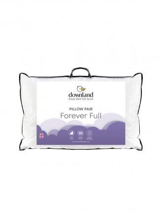 Pillows Anti Allergy Memory Foam Firm Pillows Ponden Home