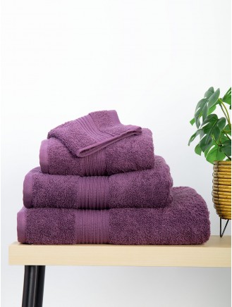 Ponden sales mill towels