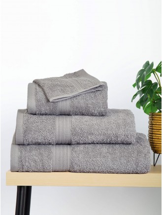 Ponden deals mill towels