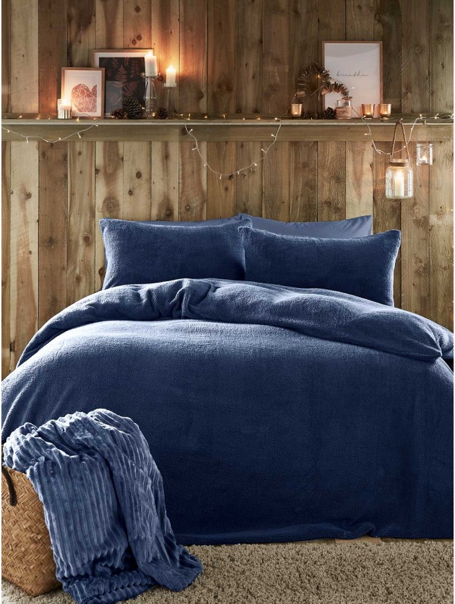 Bedding Sale Cheap Bedding Clearance Ponden Home Ponden Home