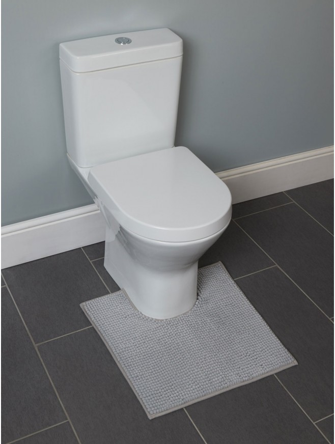 Bath Mats Bathroom, Shower & Pedestal Mats Ponden Home