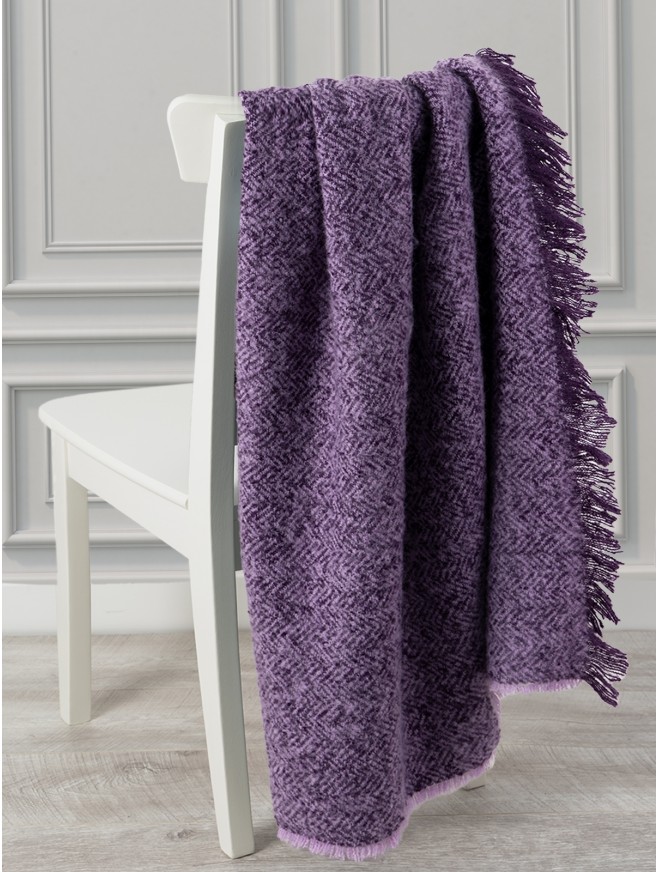 Sofa Throws & Bed Throws Throw Blankets Ponden Home