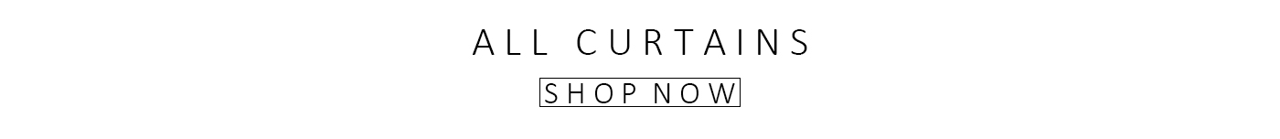 Shop All Curtains